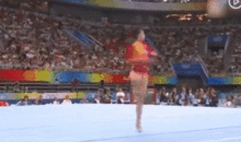 女子体操冠军爆料新闻,体操界黑暗面曝光